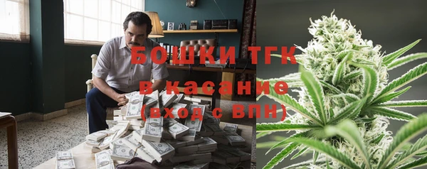 ALPHA-PVP Алексеевка
